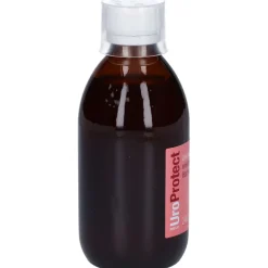 BIOGELAT® UroProtect D-Mannose und Cranberry> Best