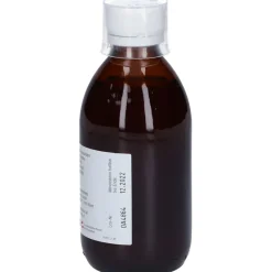 BIOGELAT® UroProtect D-Mannose und Cranberry><noscript><img width=