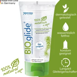 BIOglide® Gel><noscript><img width=