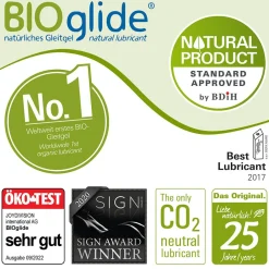 BIOglide® Gel><noscript><img width=