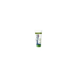 BIOglide Safe| Outlet