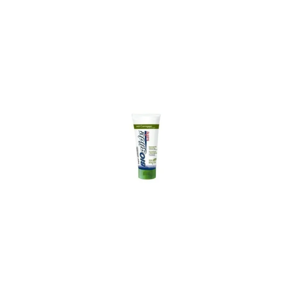 BIOglide Safe| Outlet