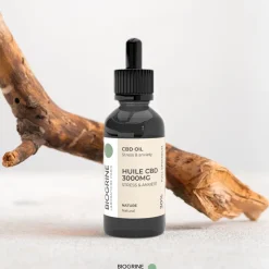 BIOGRINE CBD-ÖL 30 %><noscript><img width=