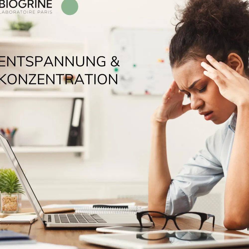 BIOGRINE CBD-ÖL 10 %| Best