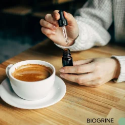 BIOGRINE CBD-ÖL 20 %><noscript><img width=
