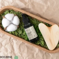 BIOGRINE CBD-ÖL 20 %><noscript><img width=