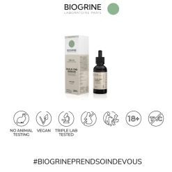 BIOGRINE CBD-ÖL 20 %><noscript><img width=
