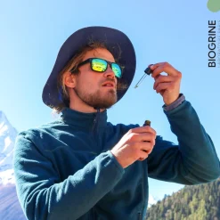 BIOGRINE CBD-ÖL 30 % Eis-Minz><noscript><img width=