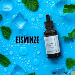 BIOGRINE CBD-ÖL 20 % Eis-Minz><noscript><img width=