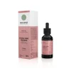 BIOGRINE CBD-ÖL 10 % Erdbeer> Hot
