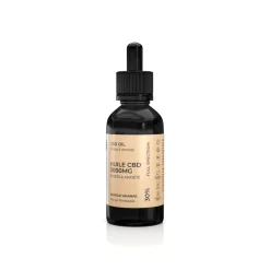 BIOGRINE CBD-ÖL 30 % Mango-Ananas| Sale