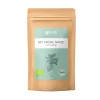Bio Grüne Minze Tee|CARI NUTRITION Sale