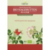 Bio Hagebutten Pulver> New