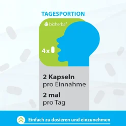 Bioherba Amino Komplex Kapseln><noscript><img width=