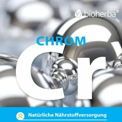 Bioherba Amino Komplex Kapseln><noscript><img width=