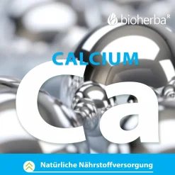 Bioherba Calciumcitrat Kapseln><noscript><img width=