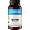 Bioherba Eucommia Extrakt Kapseln> Best
