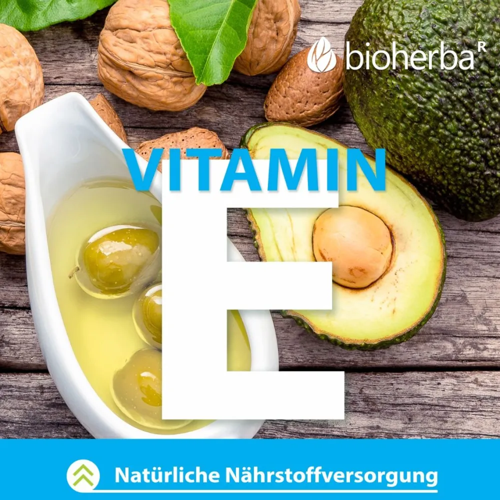 Bioherba Lycopen Kapseln> New