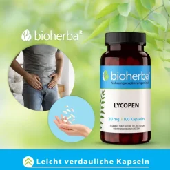 Bioherba Lycopen Kapseln><noscript><img width=