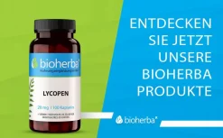 Bioherba Lycopen Kapseln><noscript><img width=
