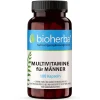 Bioherba Multivitamine für Männer Kapseln> Outlet