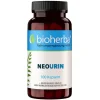 Bioherba NeoUrin Kapseln 100 Stück> Online