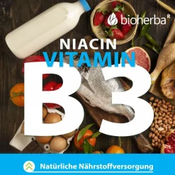 Bioherba Saw Palmeto (Sägepalme) Extrakt Kapseln><noscript><img width=
