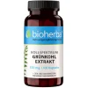 Bioherba Vollspektrum Grünkohl Extrakt Kapseln> Clearance