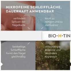 ® Glas-Nagelfeile><noscript><img width=
