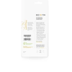 BIO H TIN Glassicura Nagelfeile|Bio-H-Tin Outlet