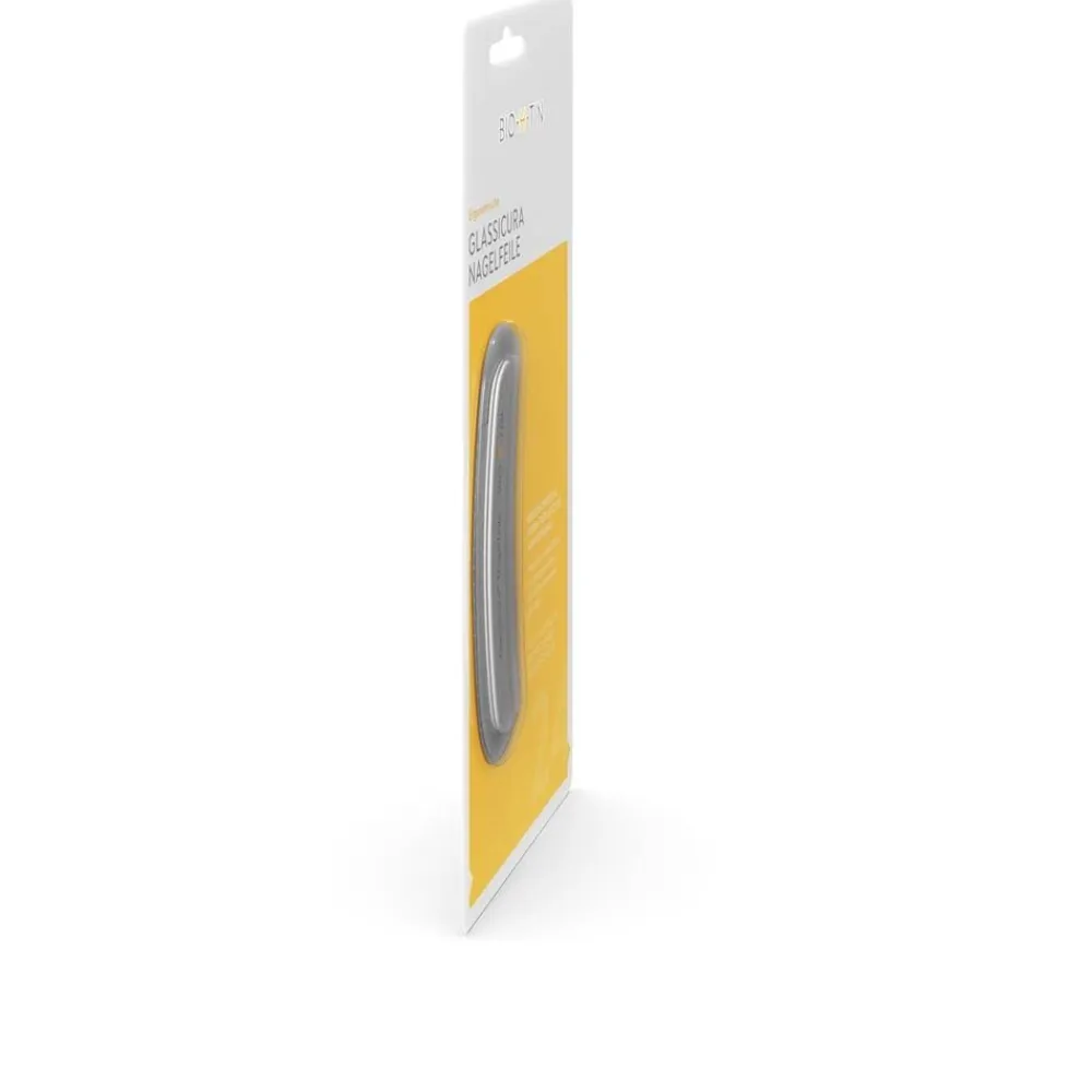 BIO H TIN Glassicura Nagelfeile|Bio-H-Tin Outlet