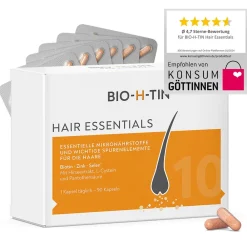 ® Hair Essentials><noscript><img width=