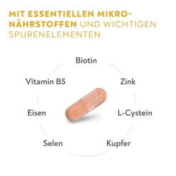 ® Hair Essentials><noscript><img width=