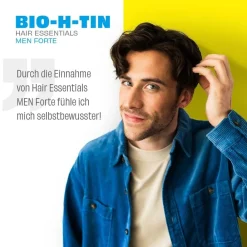 Hair Essentials Men Forte><noscript><img width=