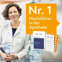 ® Vitamin H 2,5 mg für 2x 12 Wochen><noscript><img width=