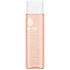 ® Hautpflege-Öl|Bi-Oil New