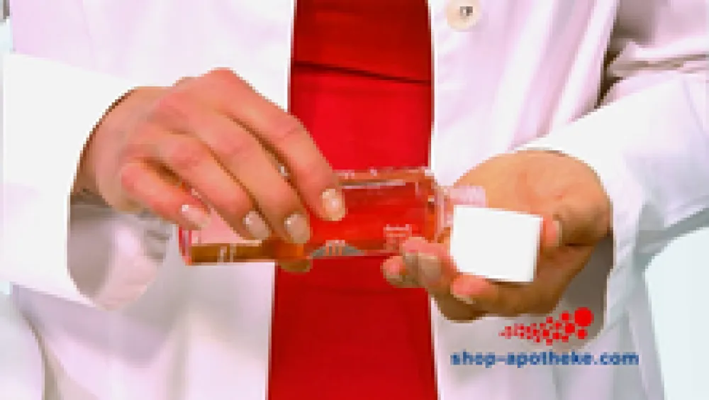 ® Hautpflege-Öl|Bi-Oil New