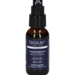 BioKap© Anti-Haarausfall Stärkende Lotion> Outlet