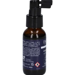 BioKap© Anti-Haarausfall Stärkende Lotion> Outlet