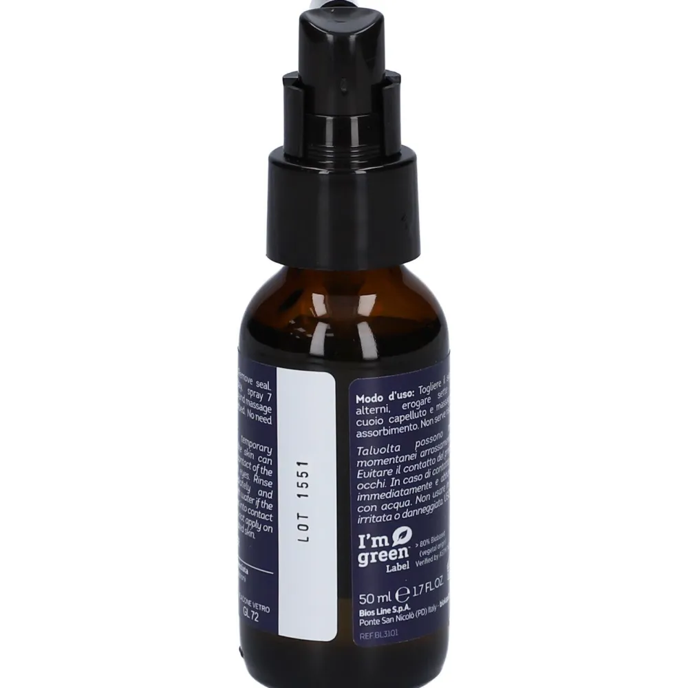 BioKap© Anti-Haarausfall Stärkende Lotion> Outlet