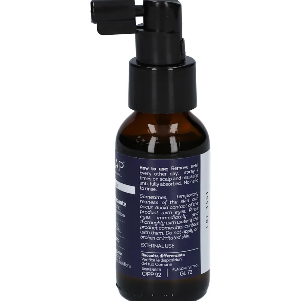 BioKap© Anti-Haarausfall Stärkende Lotion> Outlet
