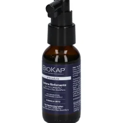 BioKap© Anti-Haarausfall Stärkende Lotion><noscript><img width=