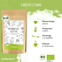 Brennnesselblätter><noscript><img width=