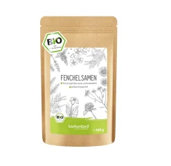 Fenchelsamen|bioKontor Sale