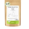 Himbeerblättertee>bioKontor Discount