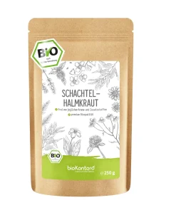 Schachtelhalmkraut>bioKontor Outlet