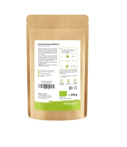 Schachtelhalmkraut>bioKontor Outlet