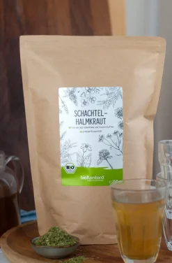 Schachtelhalmkraut><noscript><img width=