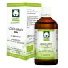 Bio Leber-Kraft Daily Mariendistel Konzentrat - Wellnest Pflanzenkraft Urtinktur> Online