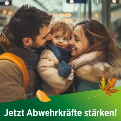 ® Immun Direct Orange|Biolectra Sale